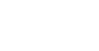 Notaire Narbonne